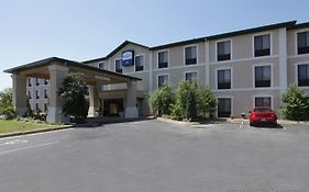 Lexington Suites Jonesboro Arkansas